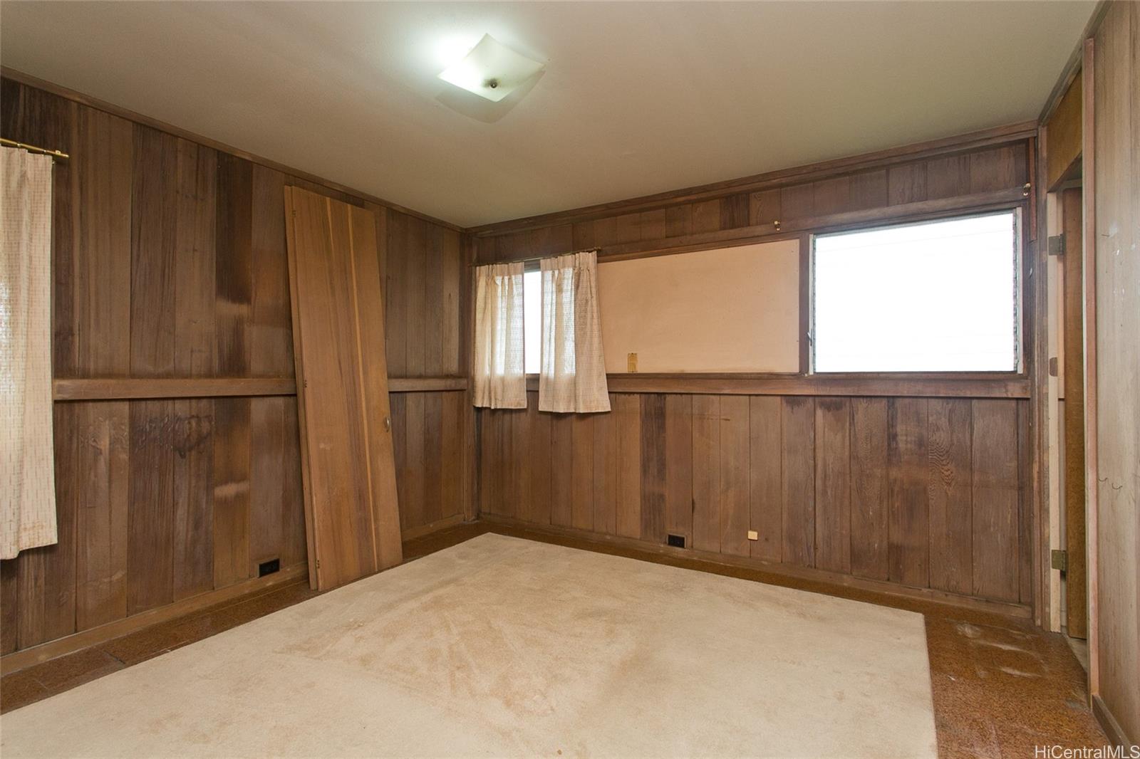 45-628  Hinamoe Place Keapuka, Kaneohe home - photo 14 of 17