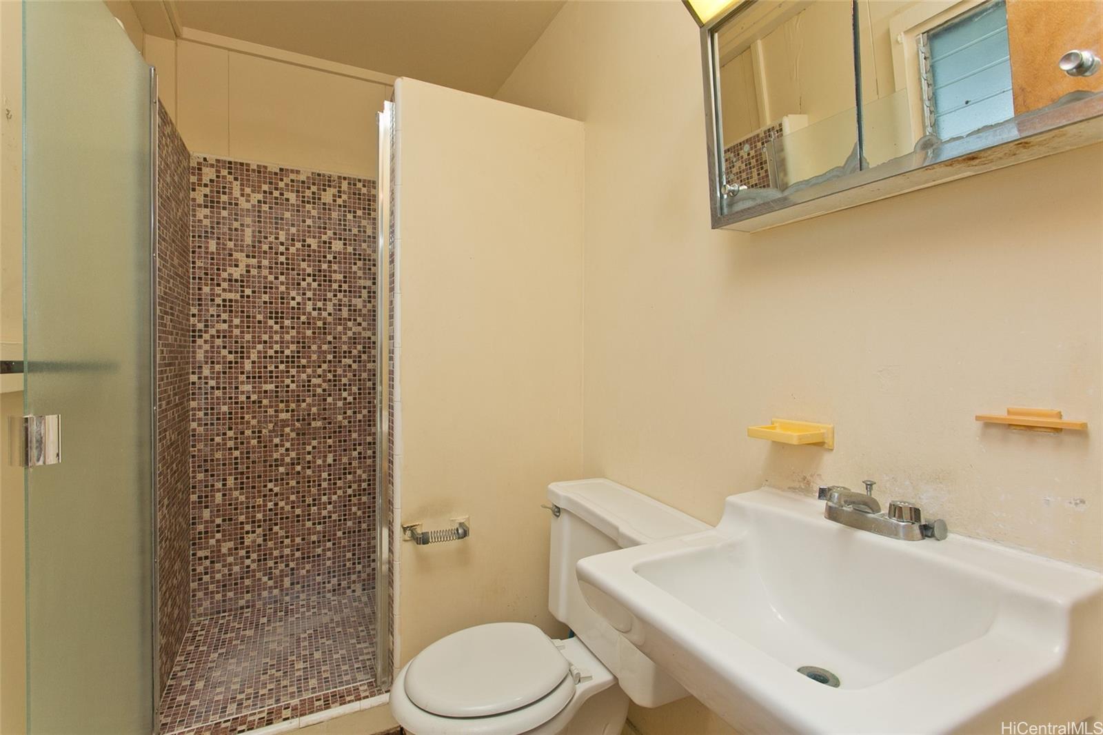 45-628  Hinamoe Place Keapuka, Kaneohe home - photo 15 of 17