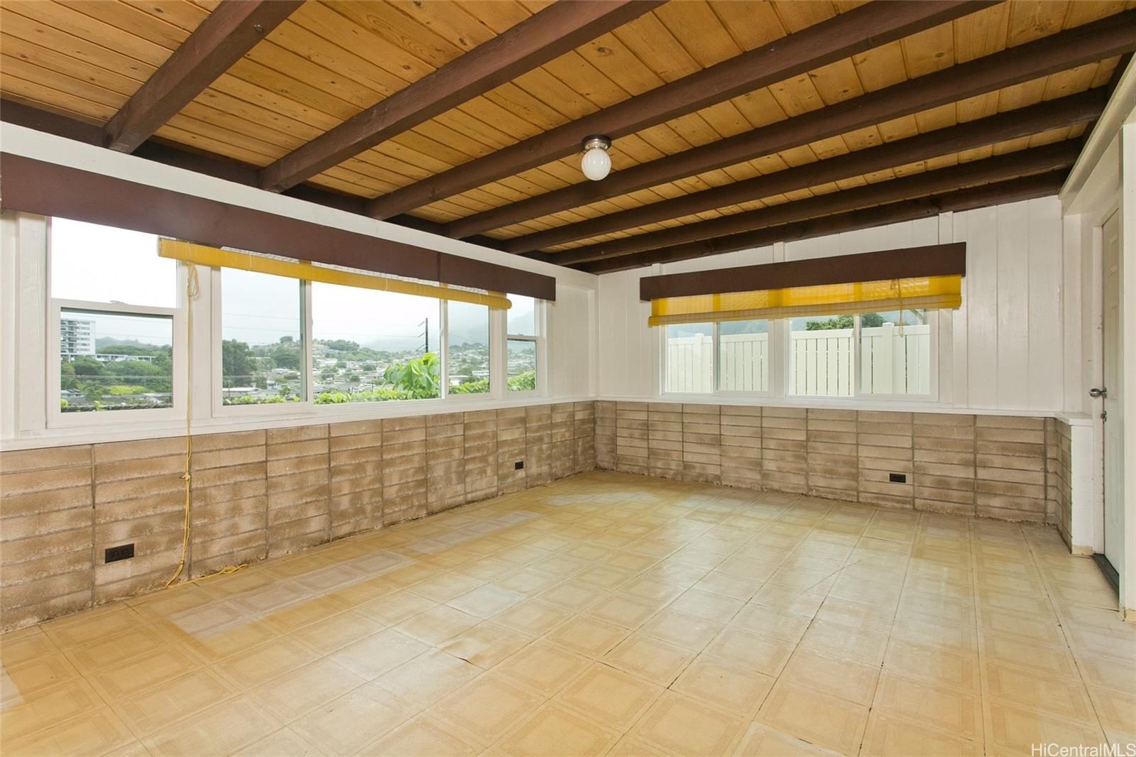 45-628  Hinamoe Place Keapuka, Kaneohe home - photo 16 of 17