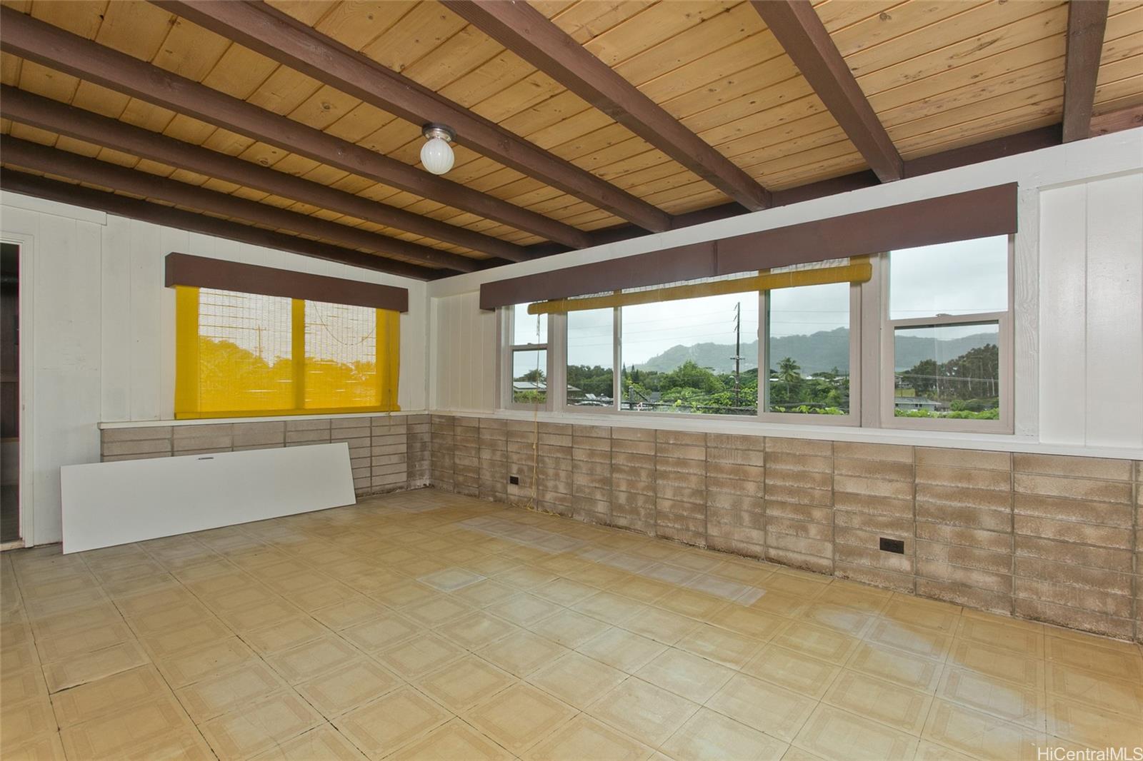 45-628  Hinamoe Place Keapuka, Kaneohe home - photo 17 of 17