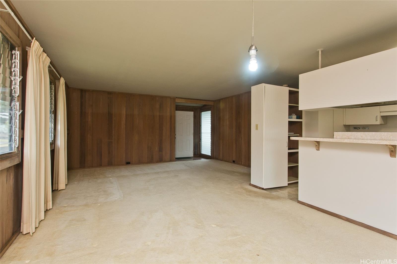 45-628  Hinamoe Place Keapuka, Kaneohe home - photo 6 of 17