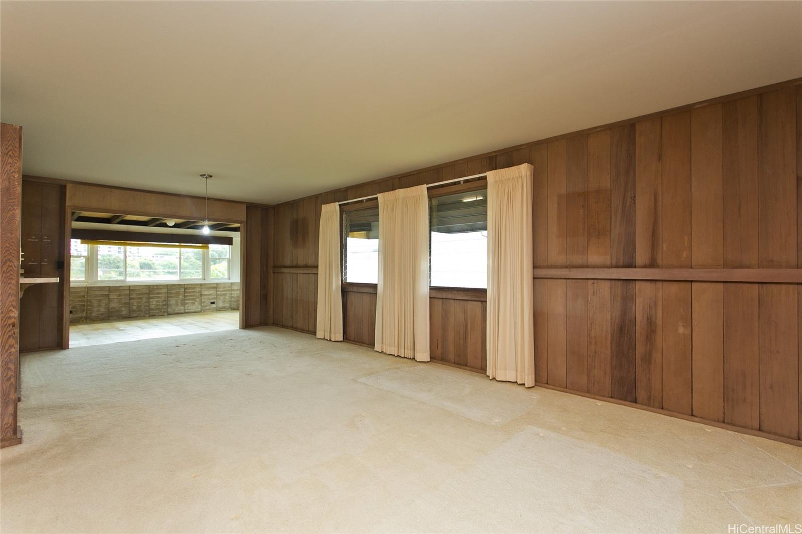 45-628  Hinamoe Place Keapuka, Kaneohe home - photo 7 of 17