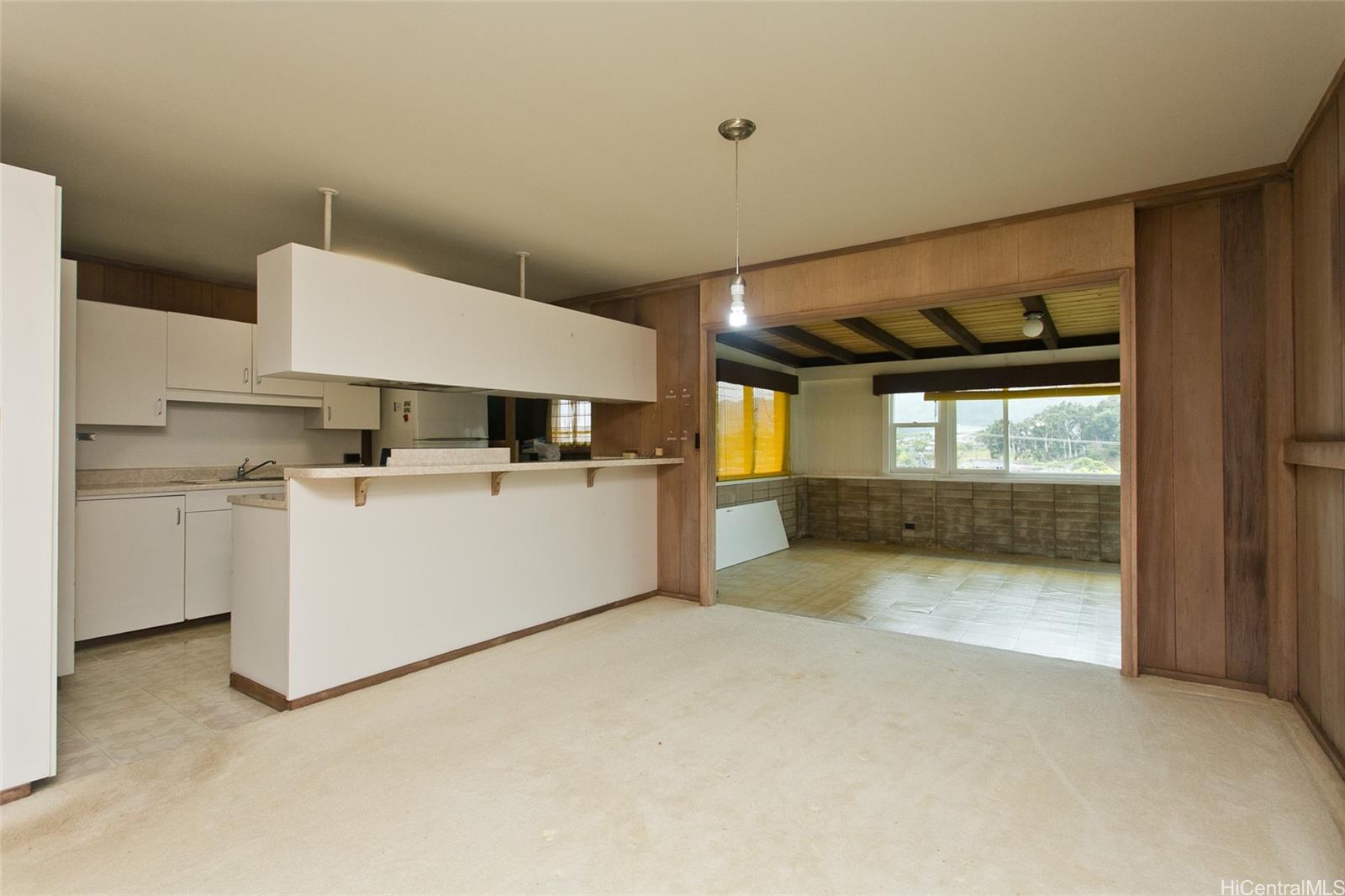 45-628  Hinamoe Place Keapuka, Kaneohe home - photo 8 of 17