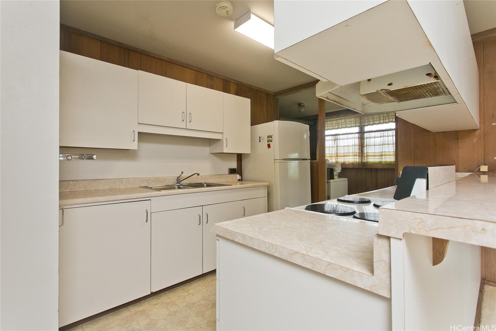 45-628  Hinamoe Place Keapuka, Kaneohe home - photo 9 of 17