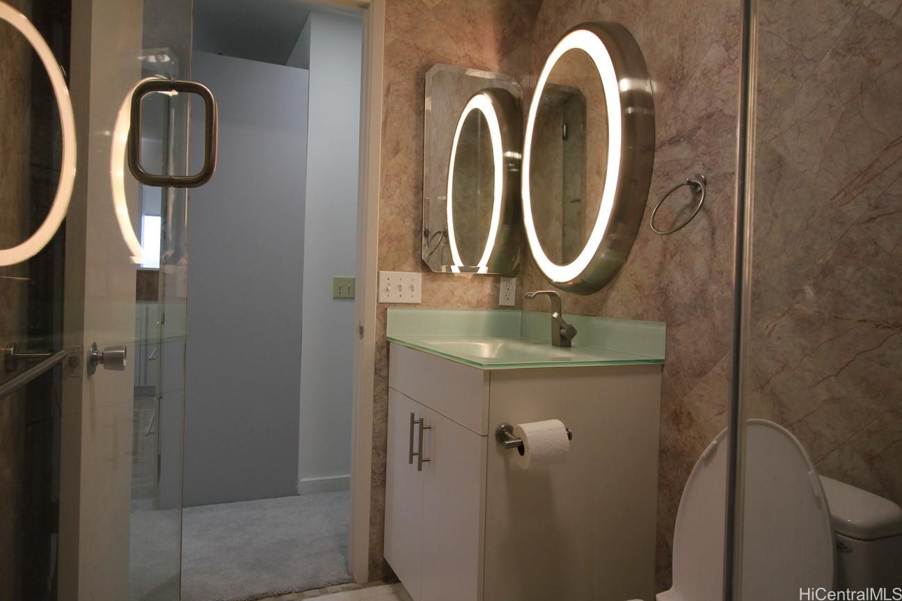 45-634 Apuapu St Kaneohe - Rental - photo 11 of 24