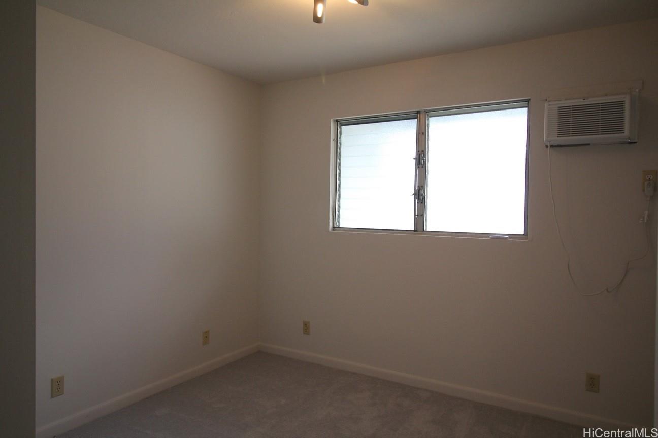 45-634 Apuapu Street Kaneohe - Rental - photo 12 of 24