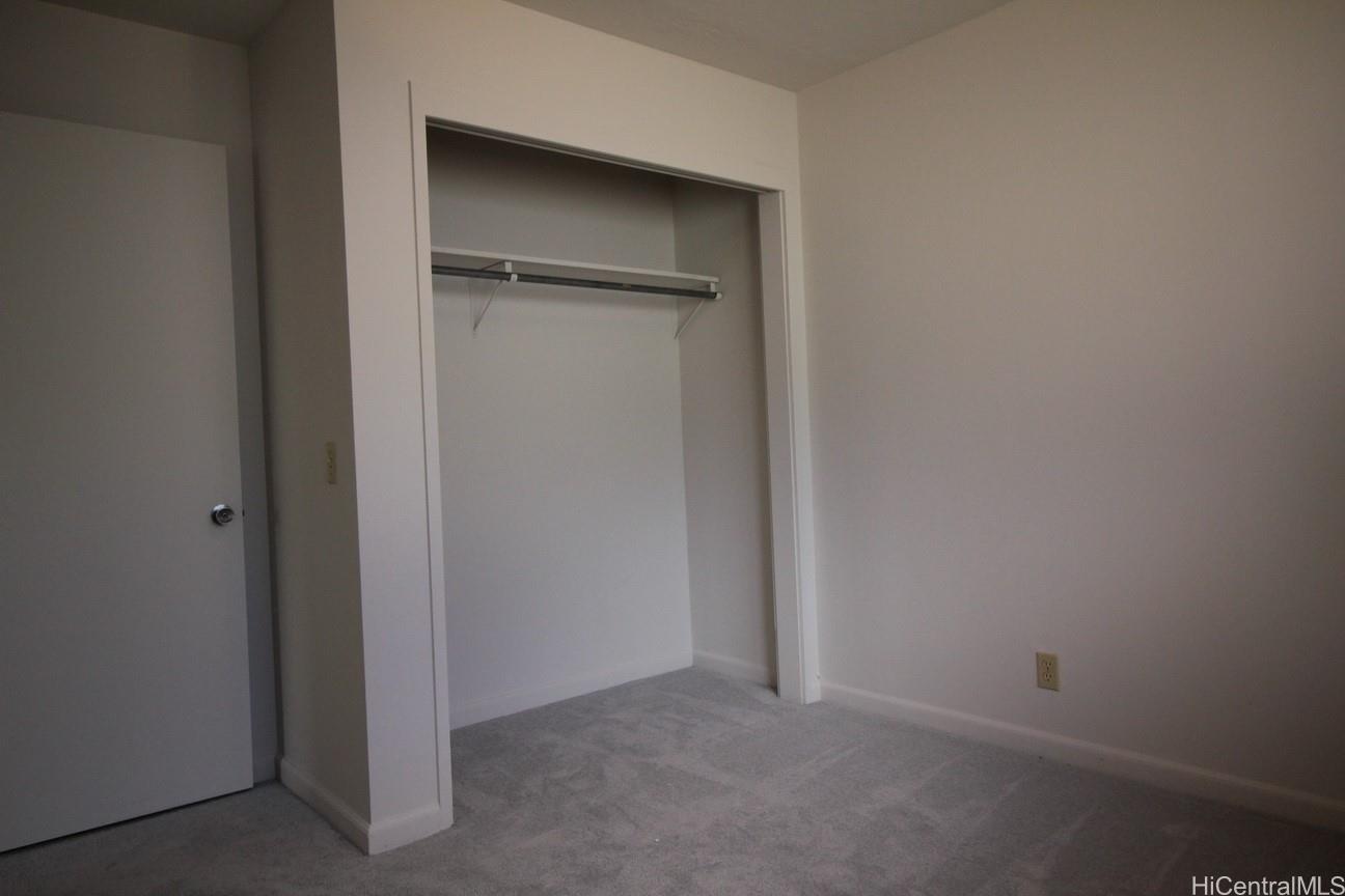45-634 Apuapu Street Kaneohe - Rental - photo 13 of 24