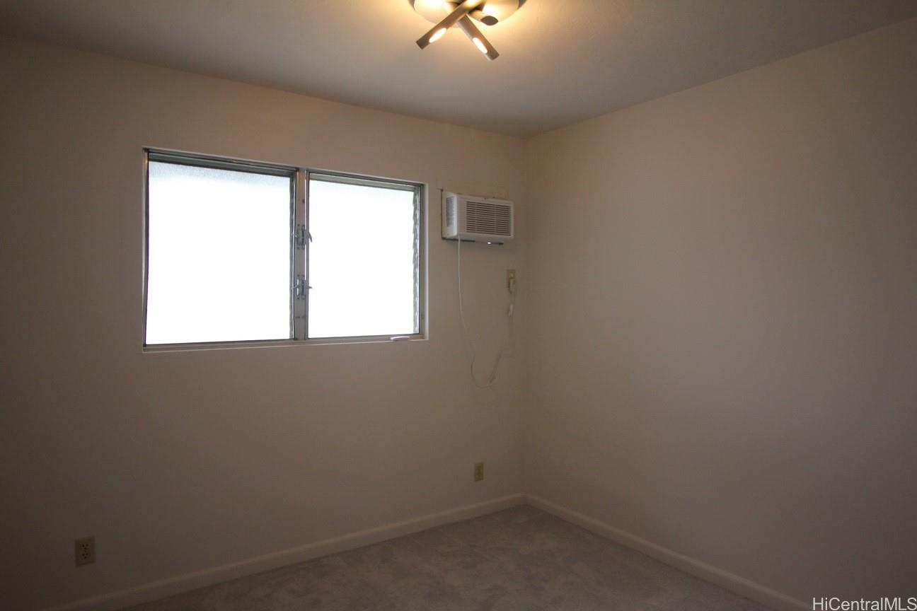 45-634 Apuapu Street Kaneohe - Rental - photo 14 of 24