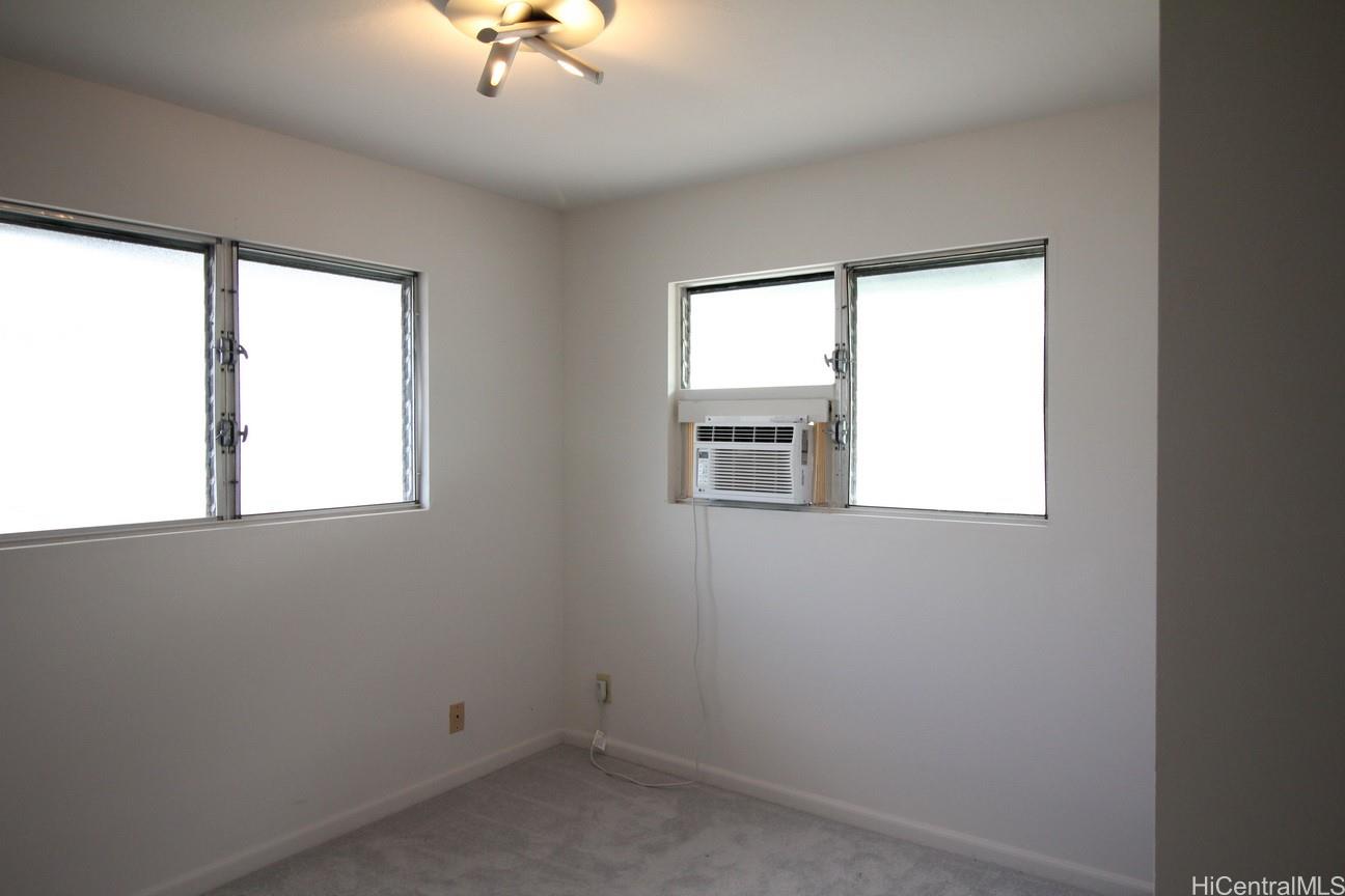 45-634 Apuapu Street Kaneohe - Rental - photo 15 of 24