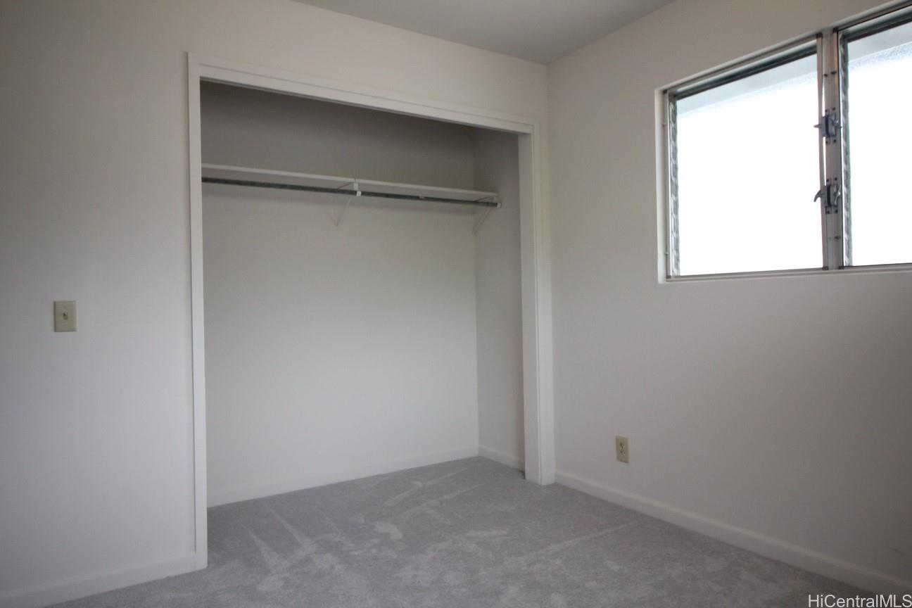 45-634 Apuapu Street Kaneohe - Rental - photo 16 of 24