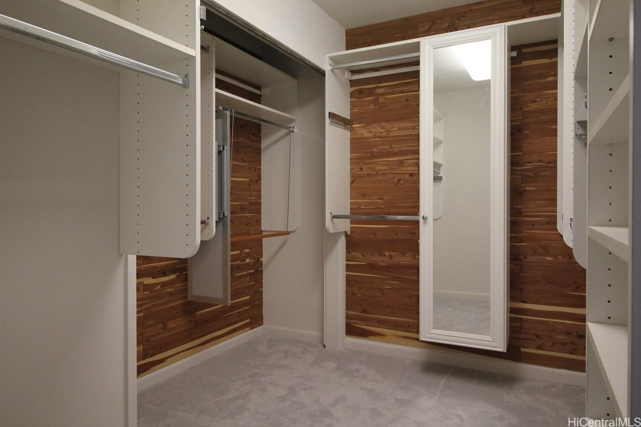 45-634 Apuapu St Kaneohe - Rental - photo 17 of 24