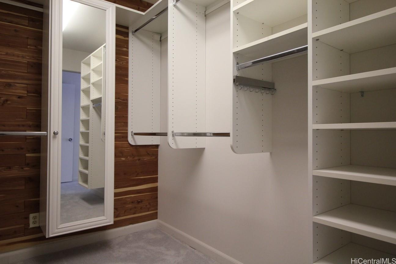 45-634 Apuapu St Kaneohe - Rental - photo 18 of 24