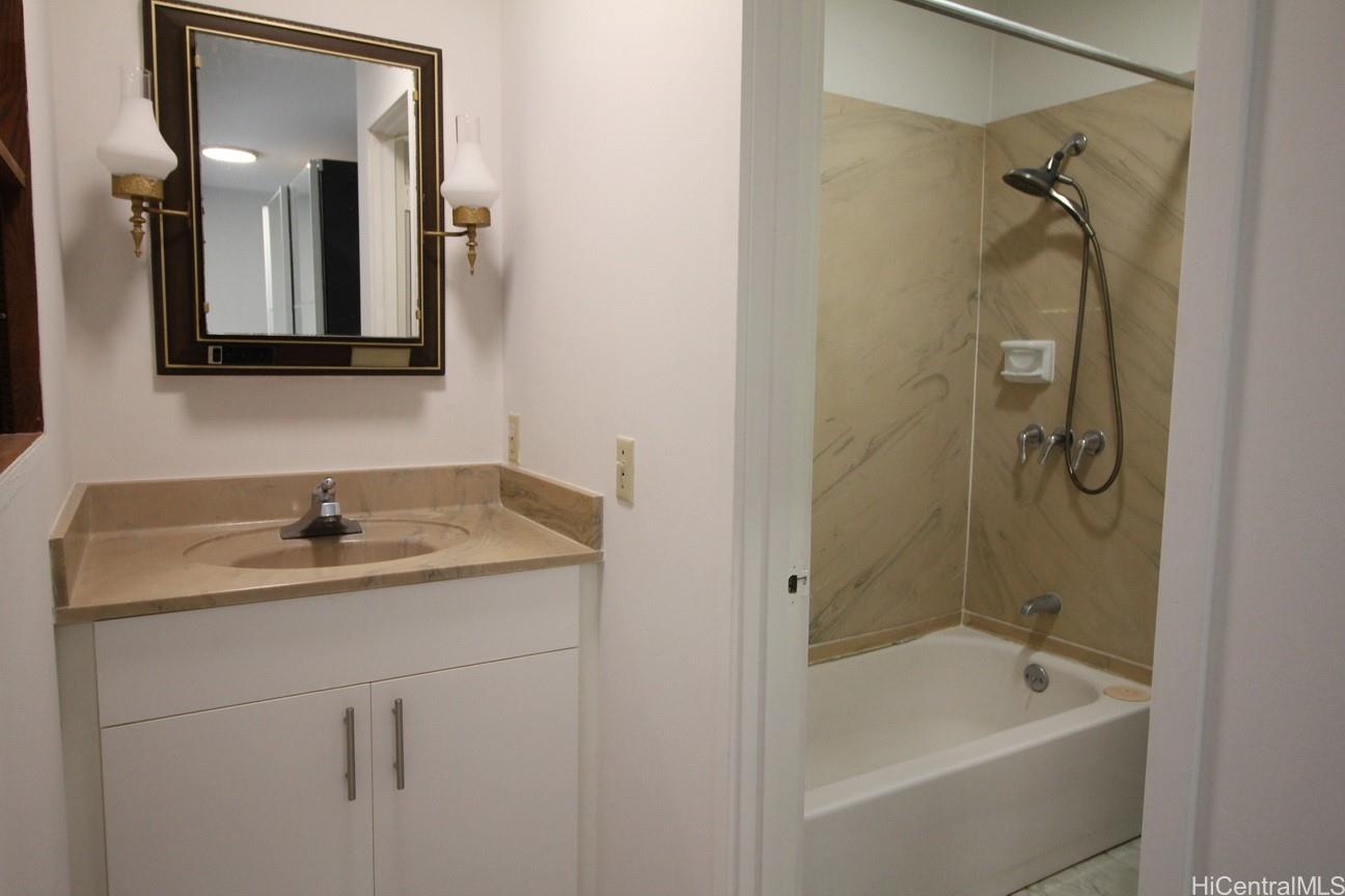 45-634 Apuapu St Kaneohe - Rental - photo 19 of 24