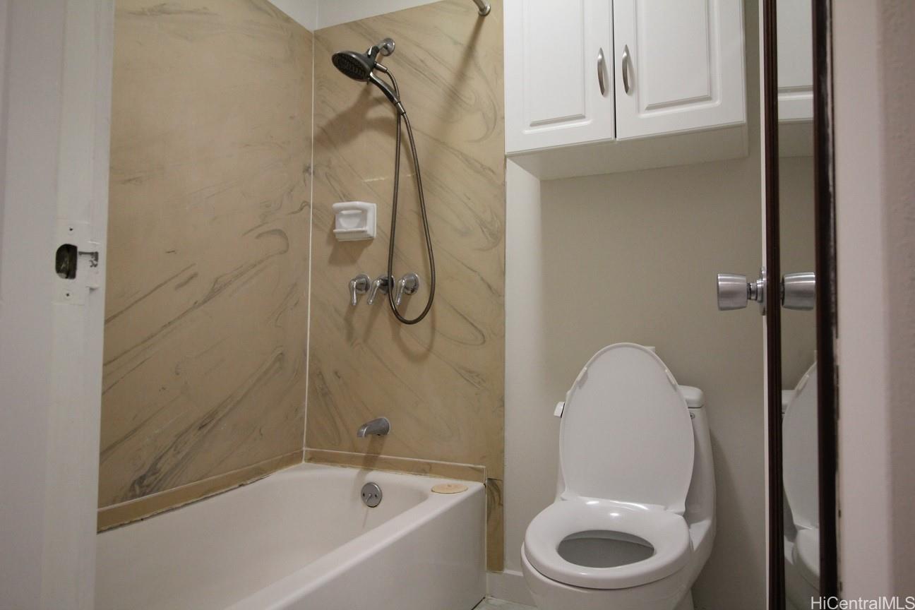 45-634 Apuapu Street Kaneohe - Rental - photo 20 of 24