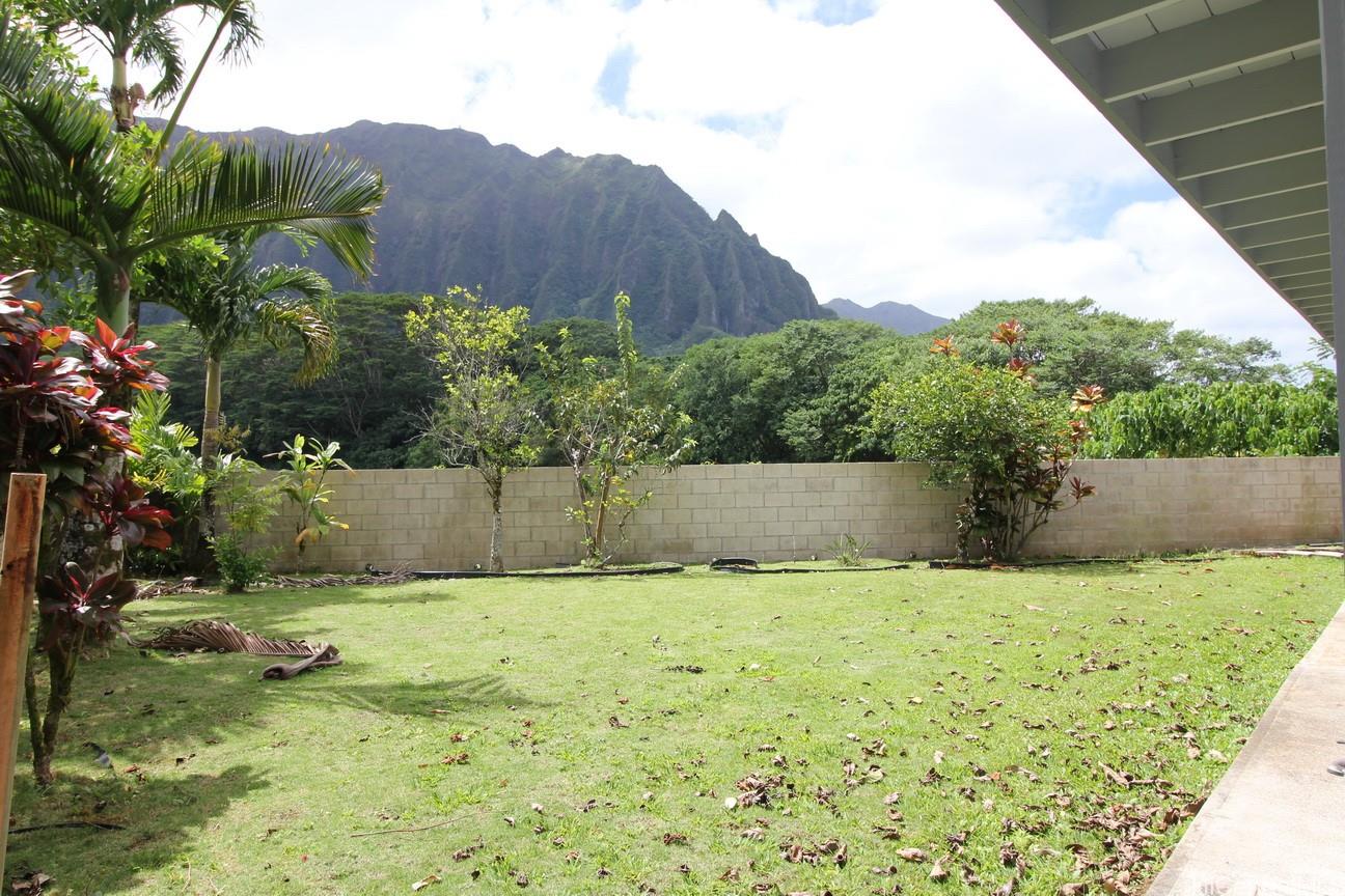 45-634 Apuapu Street Kaneohe - Rental - photo 3 of 24