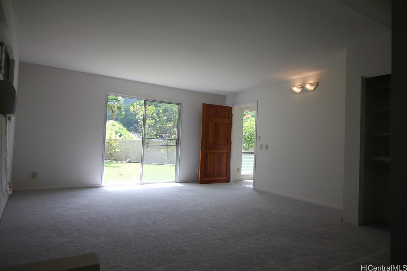 45-634 Apuapu Street Kaneohe - Rental - photo 21 of 24