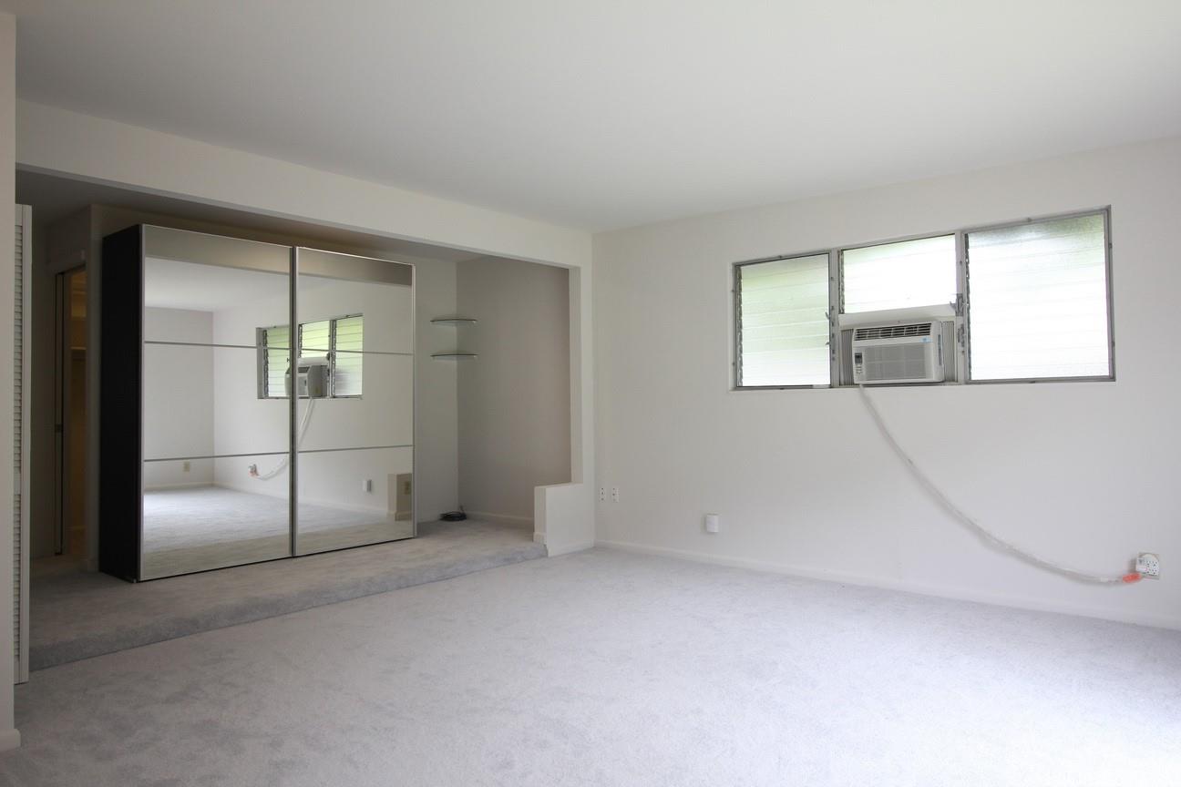 45-634 Apuapu Street Kaneohe - Rental - photo 22 of 24