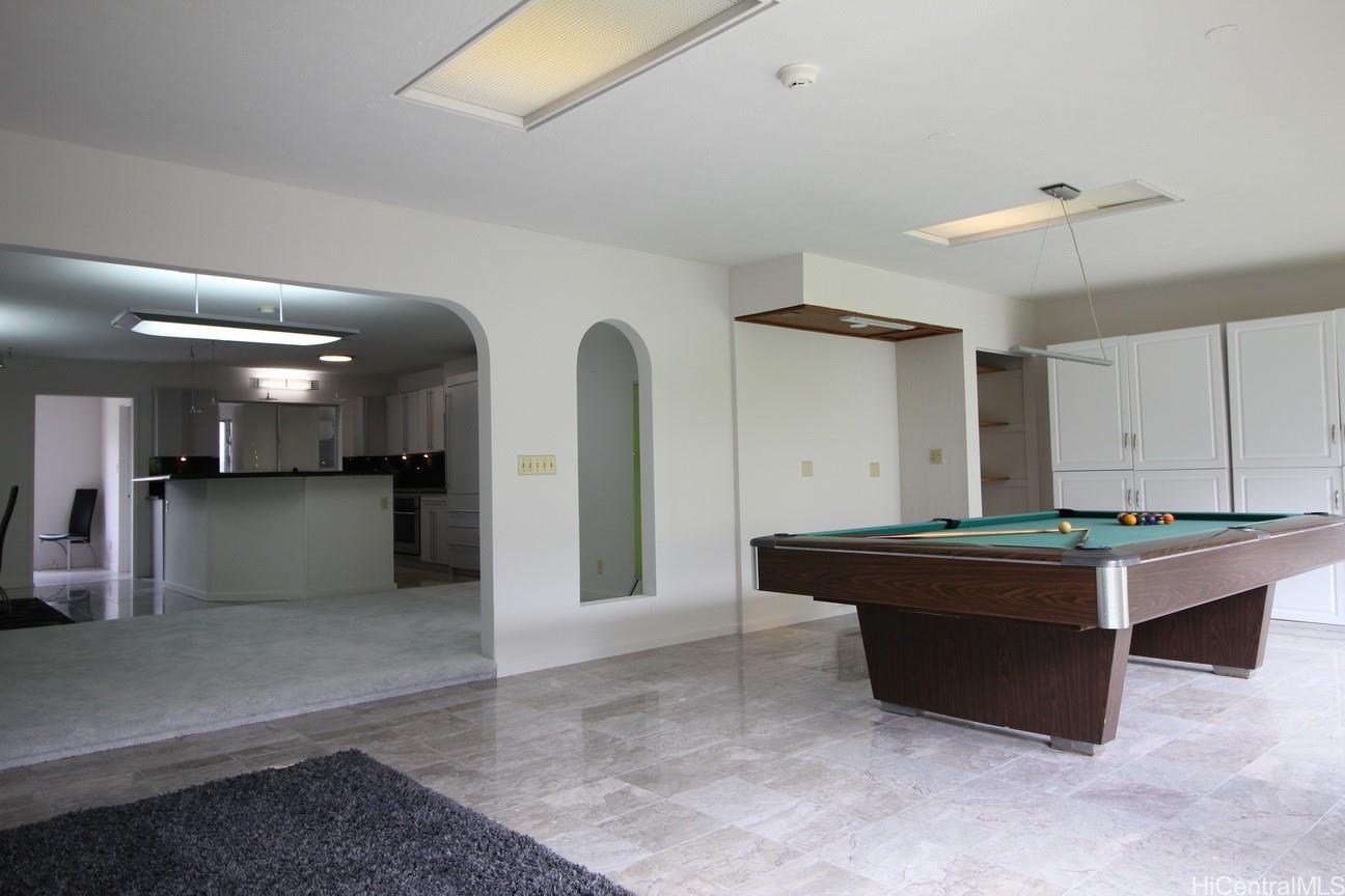 45-634 Apuapu Street Kaneohe - Rental - photo 23 of 24