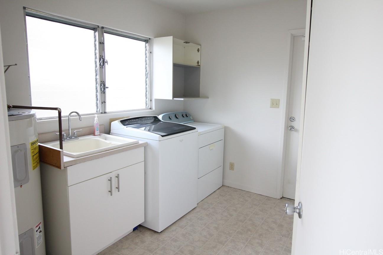 45-634 Apuapu St Kaneohe - Rental - photo 24 of 24