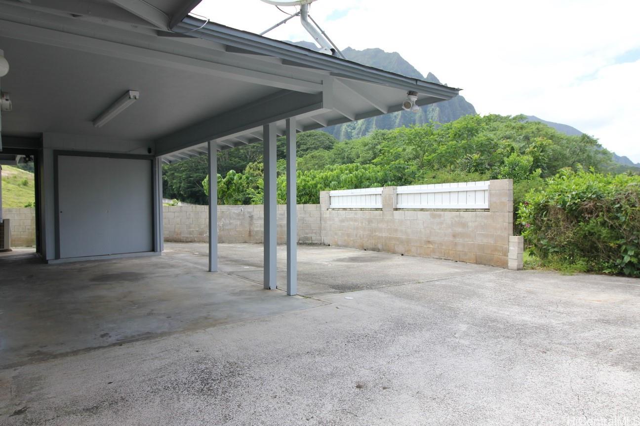 45-634 Apuapu Street Kaneohe - Rental - photo 5 of 24