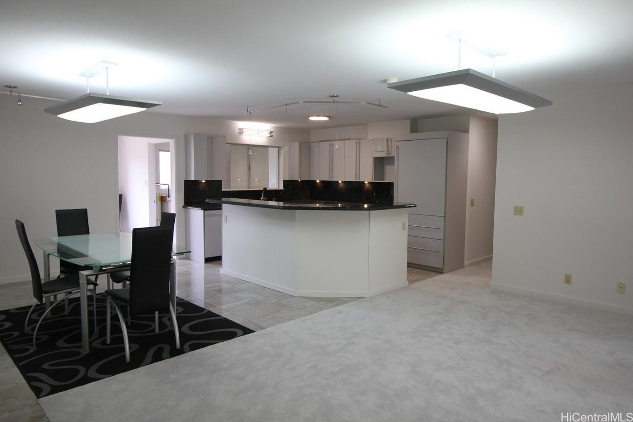 45-634 Apuapu St Kaneohe - Rental - photo 6 of 24