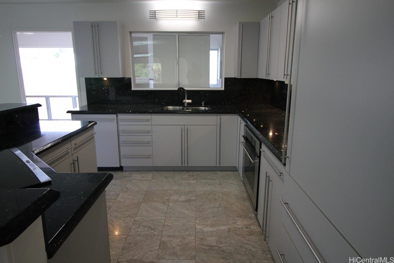 45-634 Apuapu Street Kaneohe - Rental - photo 7 of 24