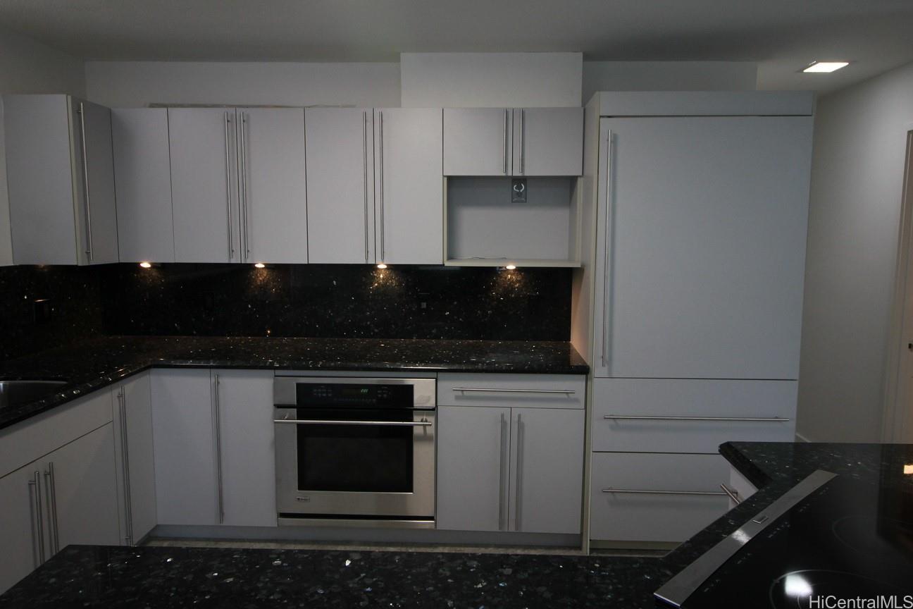 45-634 Apuapu St Kaneohe - Rental - photo 8 of 24