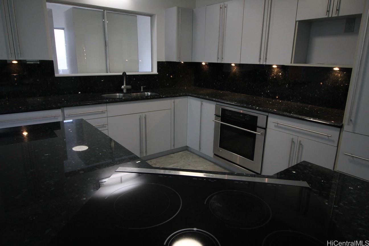 45-634 Apuapu St Kaneohe - Rental - photo 9 of 24