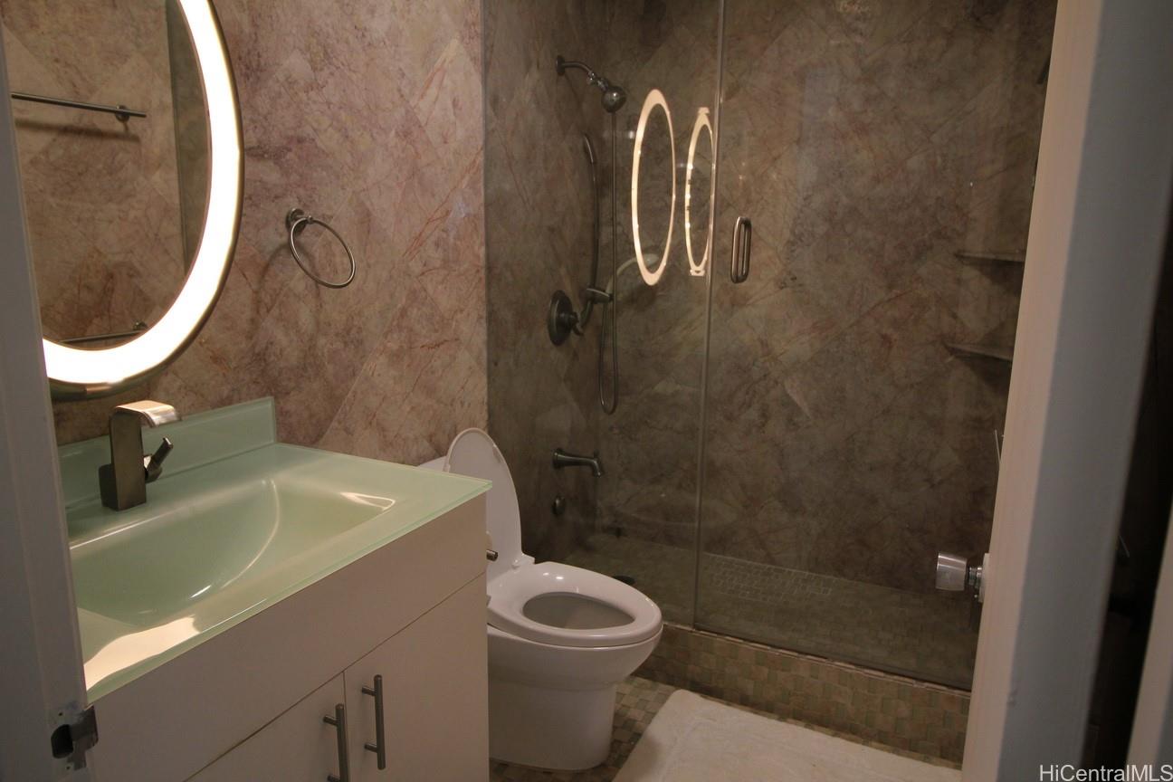 45-634 Apuapu St Kaneohe - Rental - photo 10 of 24