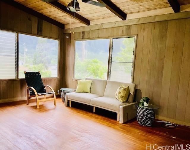 45-635  Apuakea Place Hale Kou, Kaneohe home - photo 2 of 11