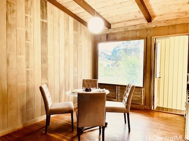 45-635  Apuakea Place Hale Kou, Kaneohe home - photo 3 of 11