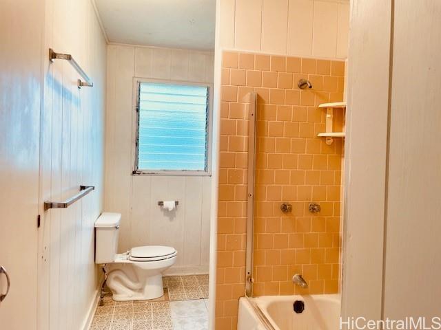 45-635  Apuakea Place Hale Kou, Kaneohe home - photo 6 of 11