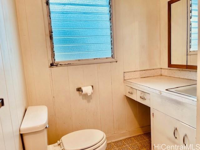 45-635  Apuakea Place Hale Kou, Kaneohe home - photo 7 of 11