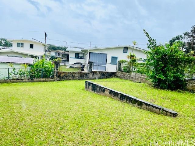 45-635  Apuakea Place Hale Kou, Kaneohe home - photo 8 of 11