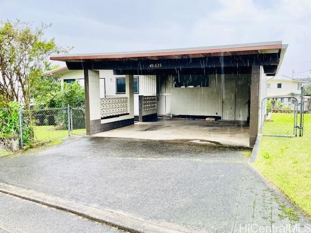 45-635  Apuakea Place Hale Kou, Kaneohe home - photo 10 of 11
