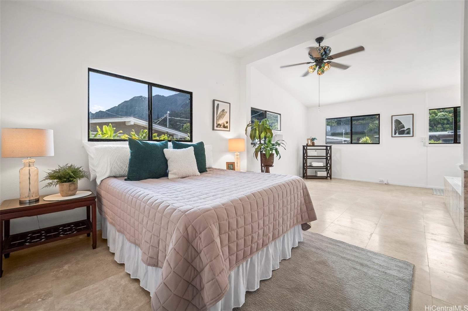 45-650  Kapunahala Road Kapuna Hala, Kaneohe home - photo 11 of 25