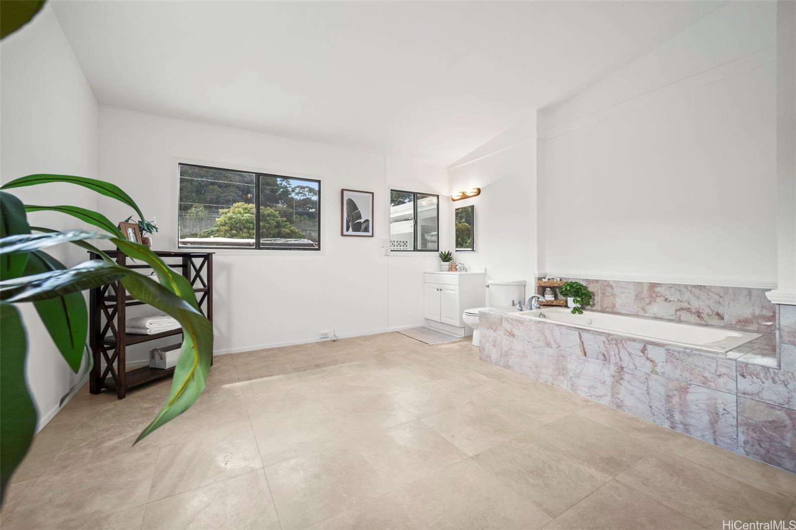 45-650  Kapunahala Road Kapuna Hala, Kaneohe home - photo 12 of 25