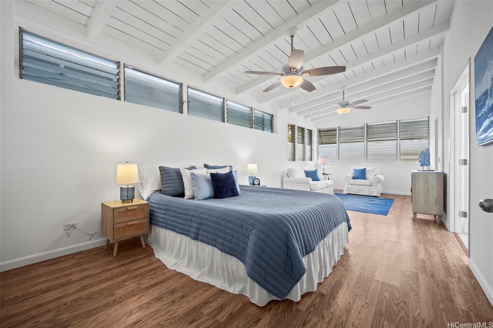 45-650  Kapunahala Road Kapuna Hala, Kaneohe home - photo 13 of 25