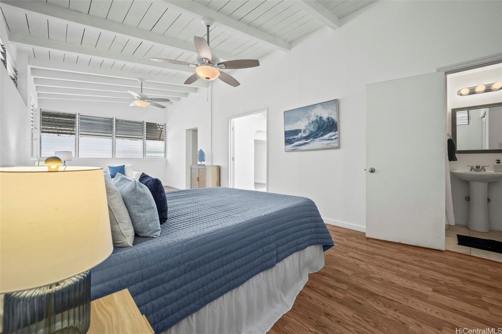 45-650  Kapunahala Road Kapuna Hala, Kaneohe home - photo 14 of 25