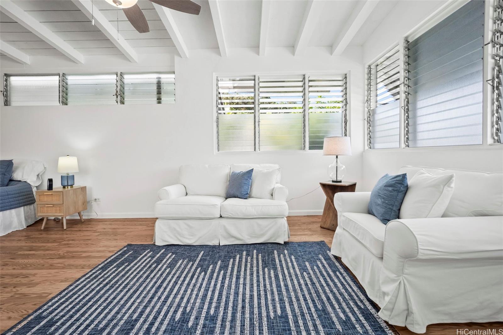 45-650  Kapunahala Road Kapuna Hala, Kaneohe home - photo 15 of 25