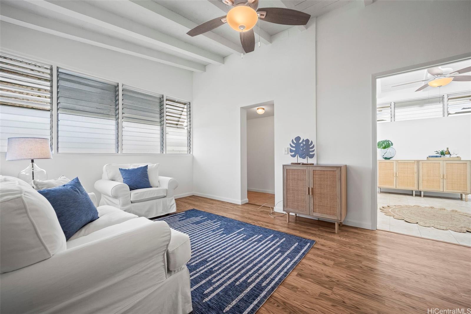 45-650  Kapunahala Road Kapuna Hala, Kaneohe home - photo 16 of 25