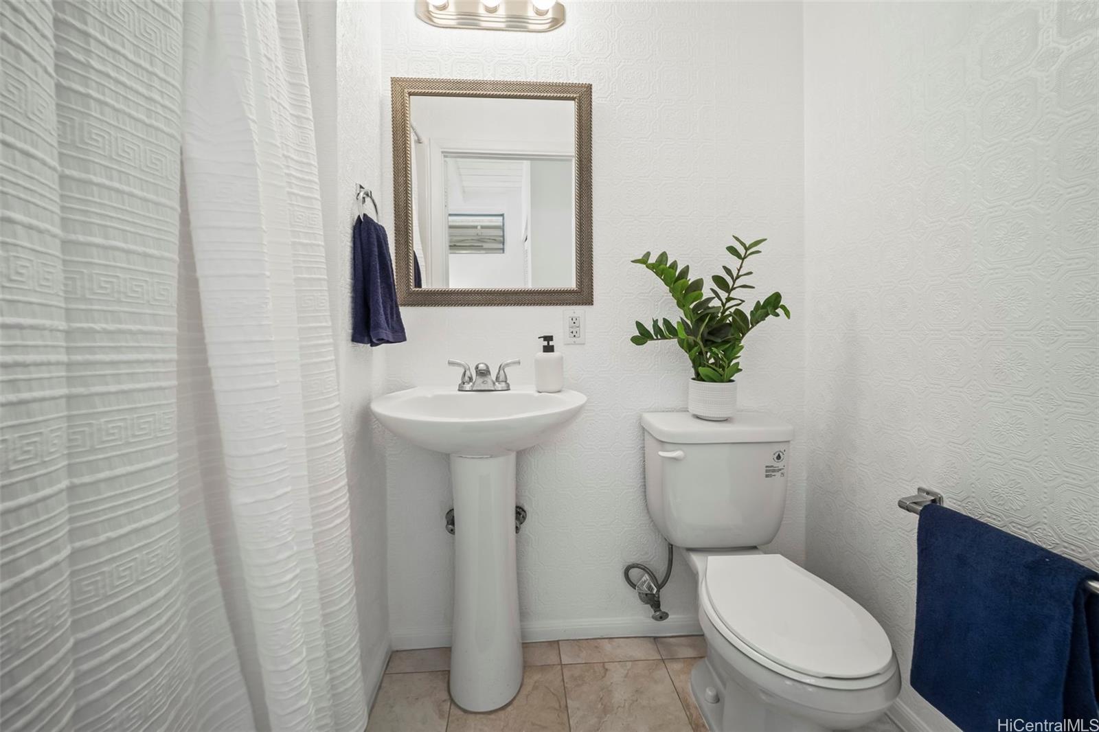 45-650  Kapunahala Road Kapuna Hala, Kaneohe home - photo 17 of 25