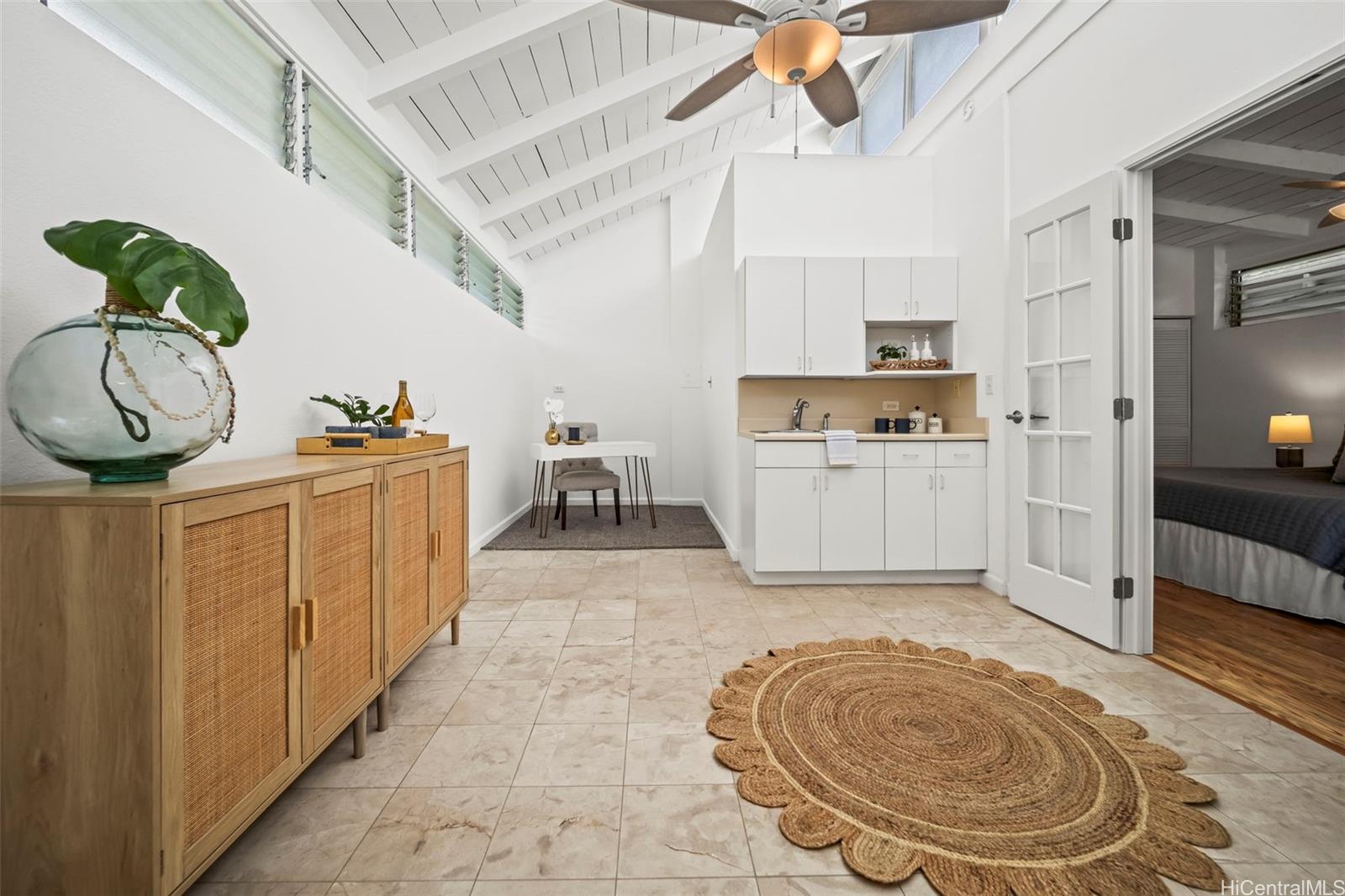 45-650  Kapunahala Road Kapuna Hala, Kaneohe home - photo 18 of 25