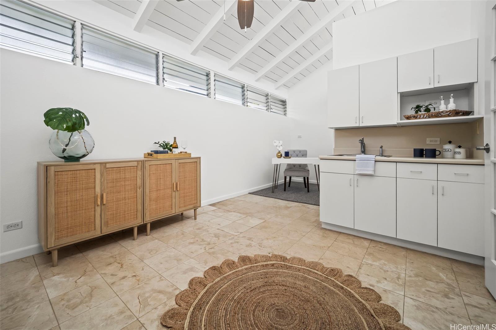 45-650  Kapunahala Road Kapuna Hala, Kaneohe home - photo 19 of 25