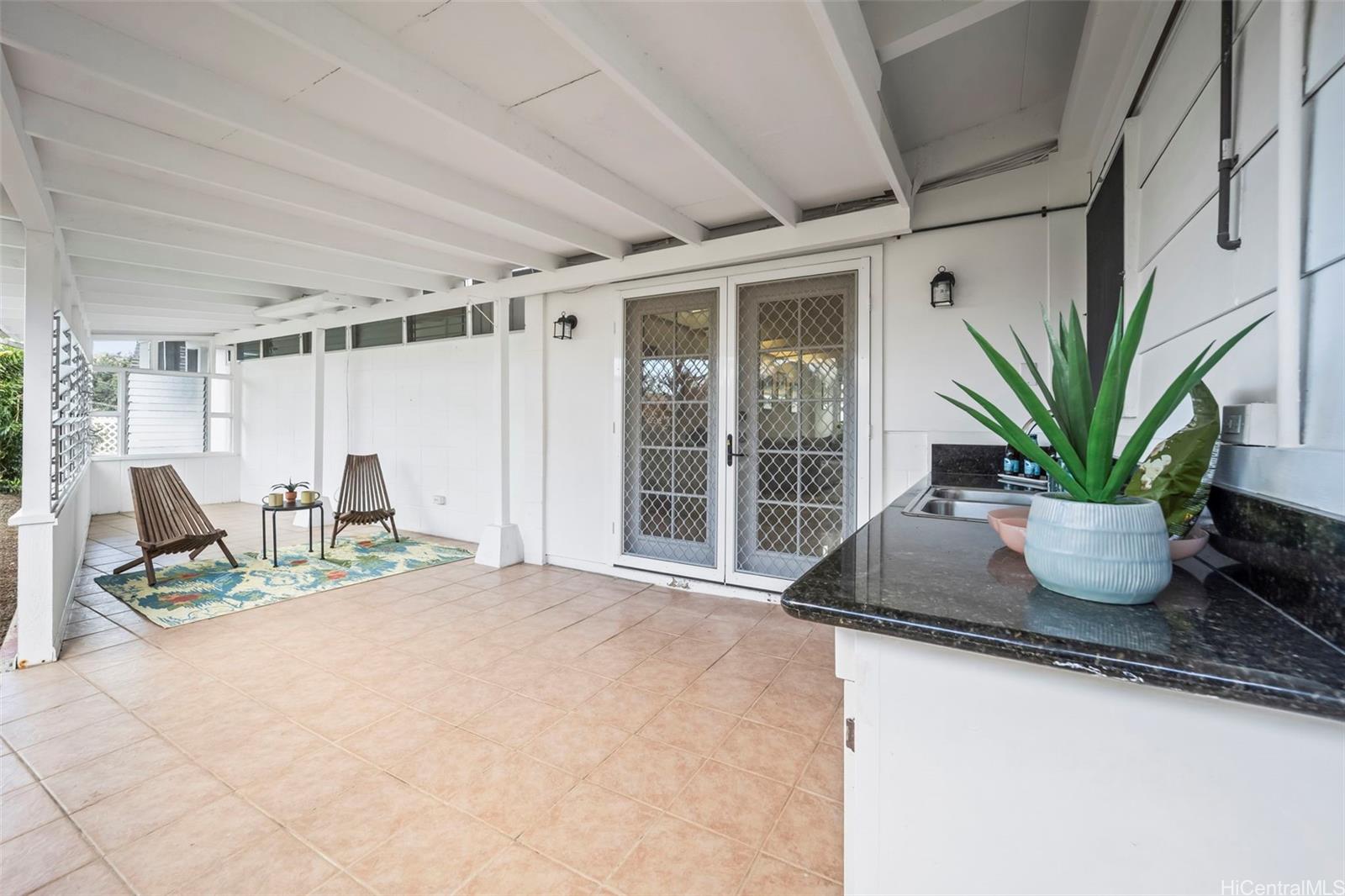 45-650  Kapunahala Road Kapuna Hala, Kaneohe home - photo 20 of 25