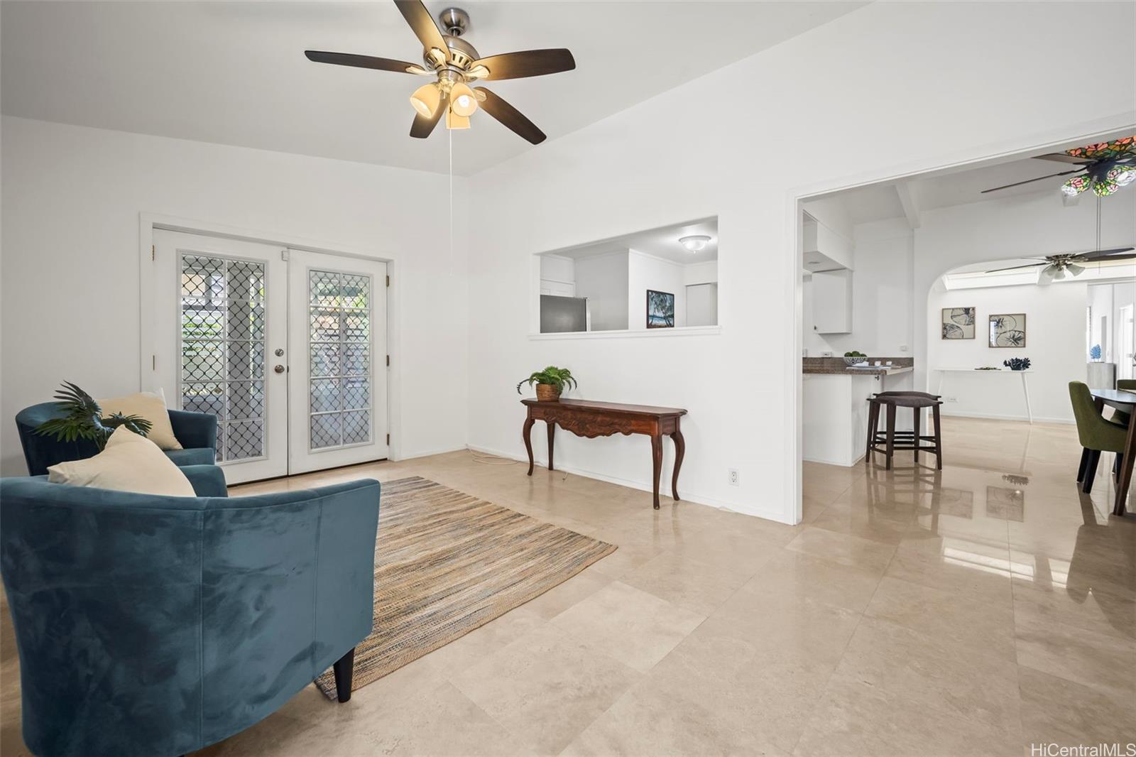 45-650  Kapunahala Road Kapuna Hala, Kaneohe home - photo 3 of 25