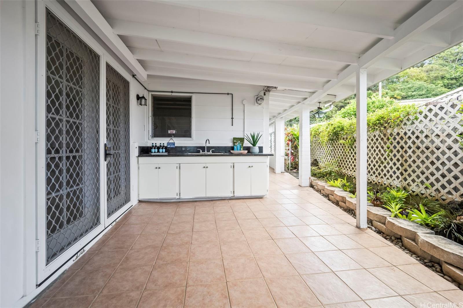 45-650  Kapunahala Road Kapuna Hala, Kaneohe home - photo 21 of 25