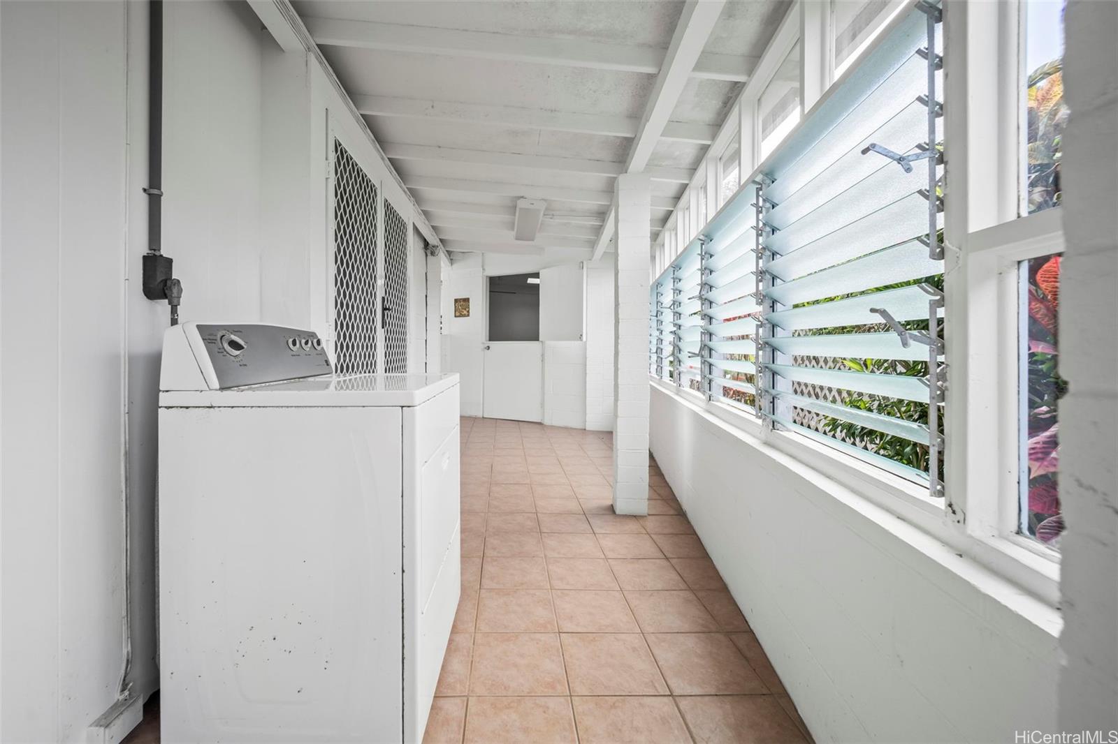 45-650  Kapunahala Road Kapuna Hala, Kaneohe home - photo 22 of 25