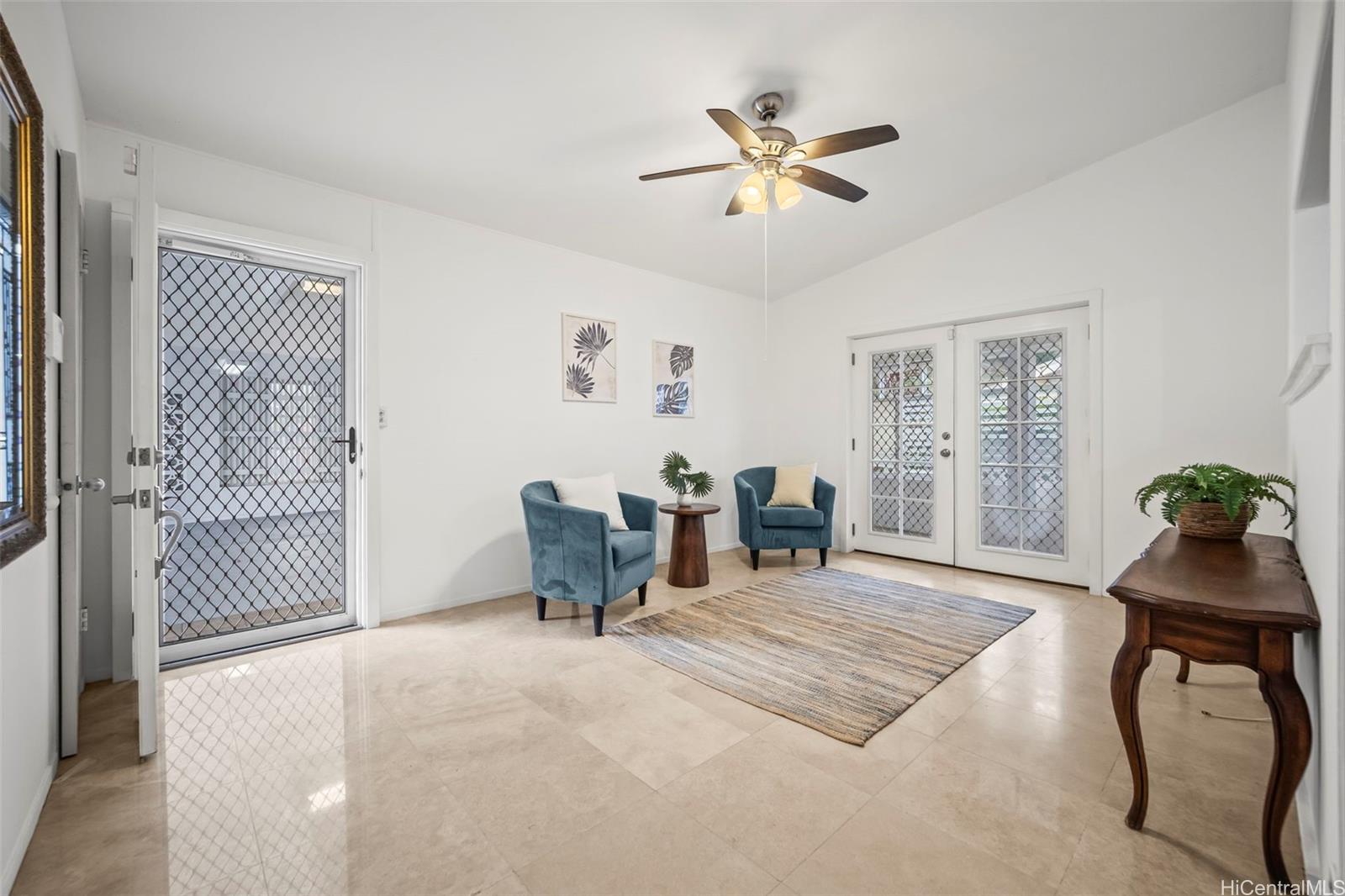 45-650  Kapunahala Road Kapuna Hala, Kaneohe home - photo 4 of 25