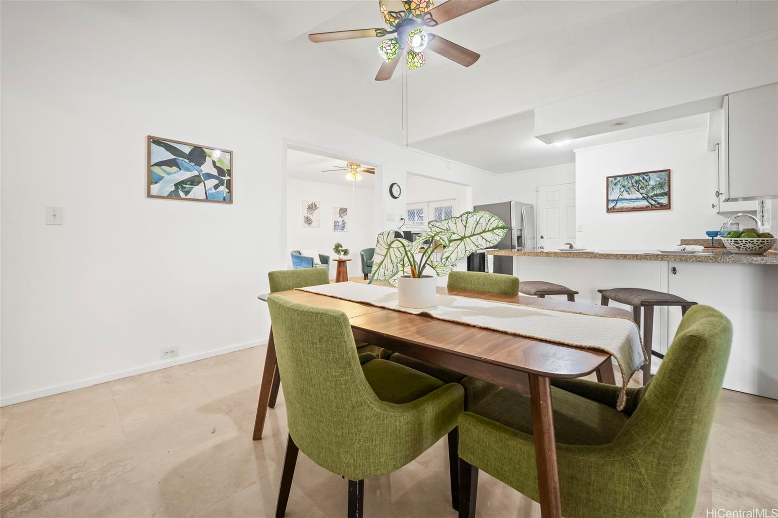 45-650  Kapunahala Road Kapuna Hala, Kaneohe home - photo 5 of 25